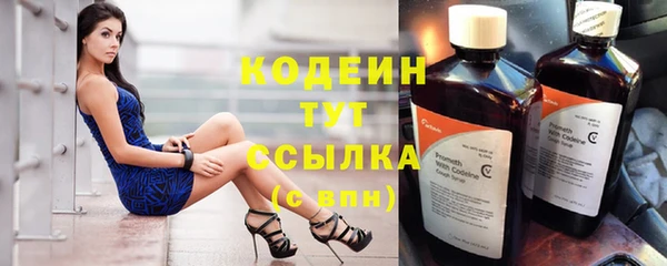 кокс Тихвин