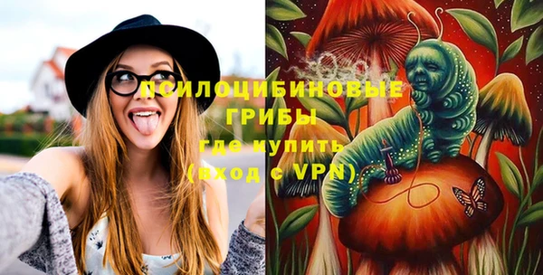 гидра Тихорецк