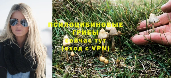 кокс Тихвин
