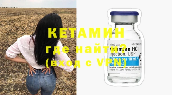 индика Володарск