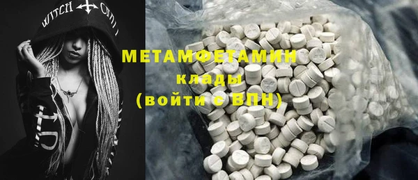 кокс Тихвин