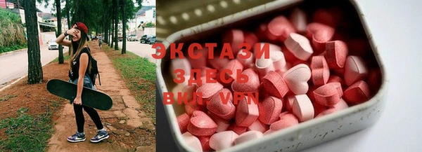 кокс Тихвин