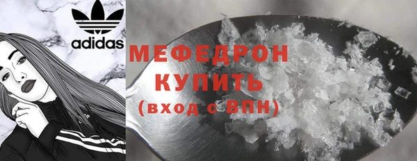 кокс Тихвин