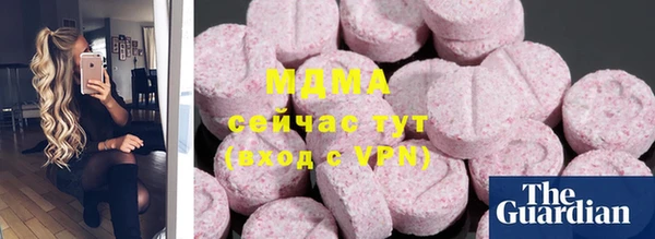 кокс Тихвин